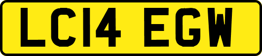LC14EGW