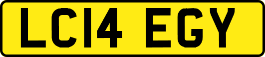 LC14EGY