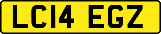 LC14EGZ