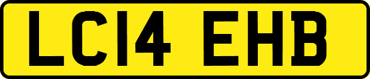 LC14EHB