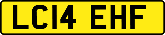 LC14EHF