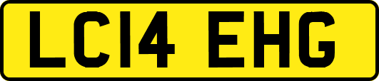LC14EHG