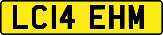 LC14EHM