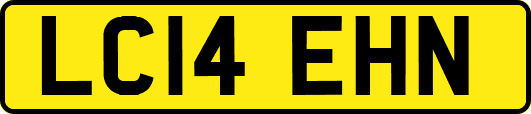 LC14EHN