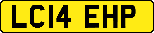LC14EHP