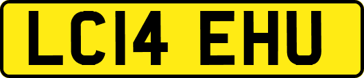 LC14EHU