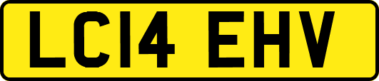 LC14EHV