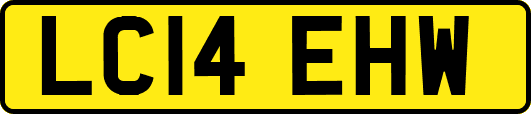 LC14EHW
