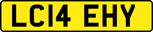 LC14EHY