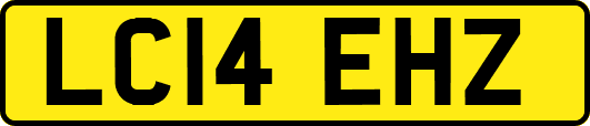 LC14EHZ