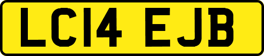 LC14EJB