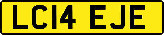 LC14EJE