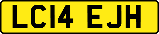 LC14EJH