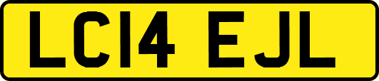 LC14EJL