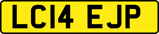 LC14EJP