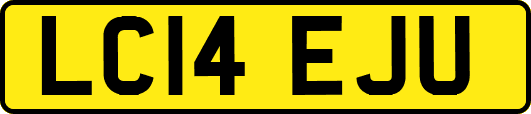 LC14EJU