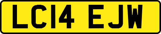 LC14EJW
