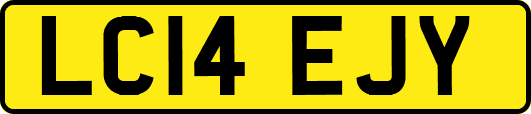 LC14EJY