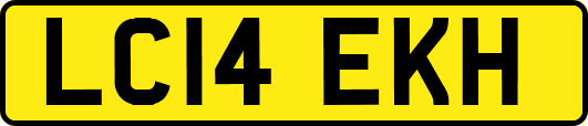 LC14EKH