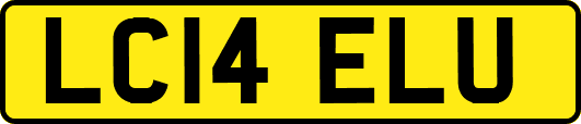 LC14ELU