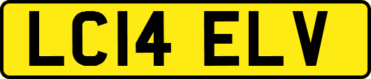 LC14ELV