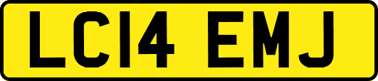 LC14EMJ