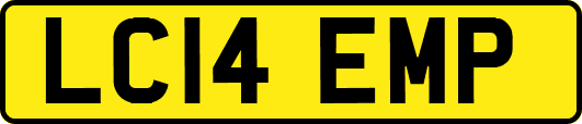 LC14EMP