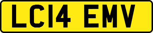 LC14EMV