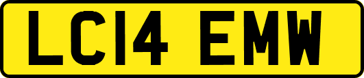LC14EMW
