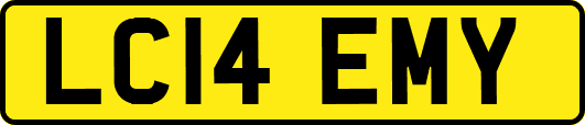 LC14EMY