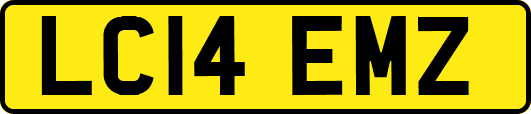 LC14EMZ