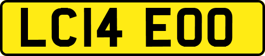 LC14EOO