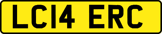 LC14ERC