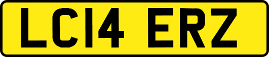 LC14ERZ