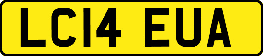 LC14EUA