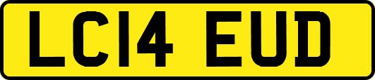 LC14EUD