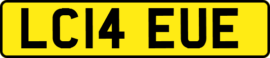 LC14EUE