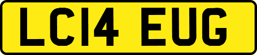 LC14EUG