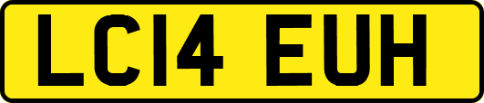 LC14EUH