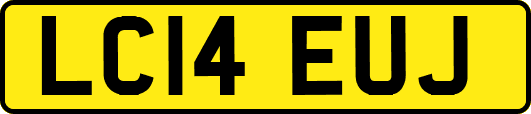 LC14EUJ