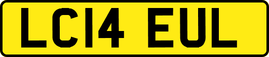 LC14EUL