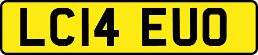 LC14EUO