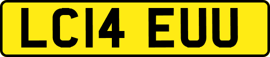 LC14EUU