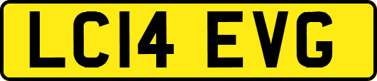 LC14EVG