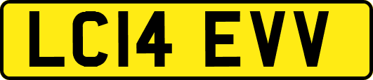 LC14EVV