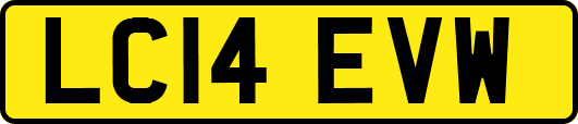 LC14EVW