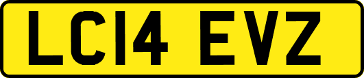 LC14EVZ