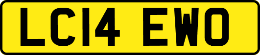 LC14EWO