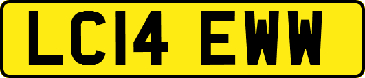 LC14EWW