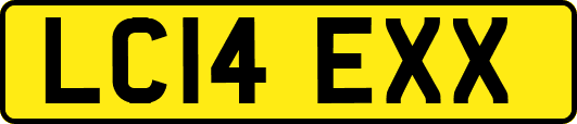 LC14EXX